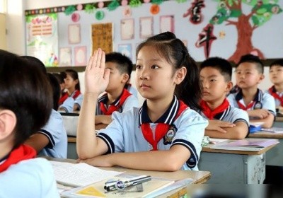 心灵驿站班免费（下午2:20--3:45）