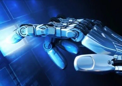 科学小实验（周日下午3:20--4:45）